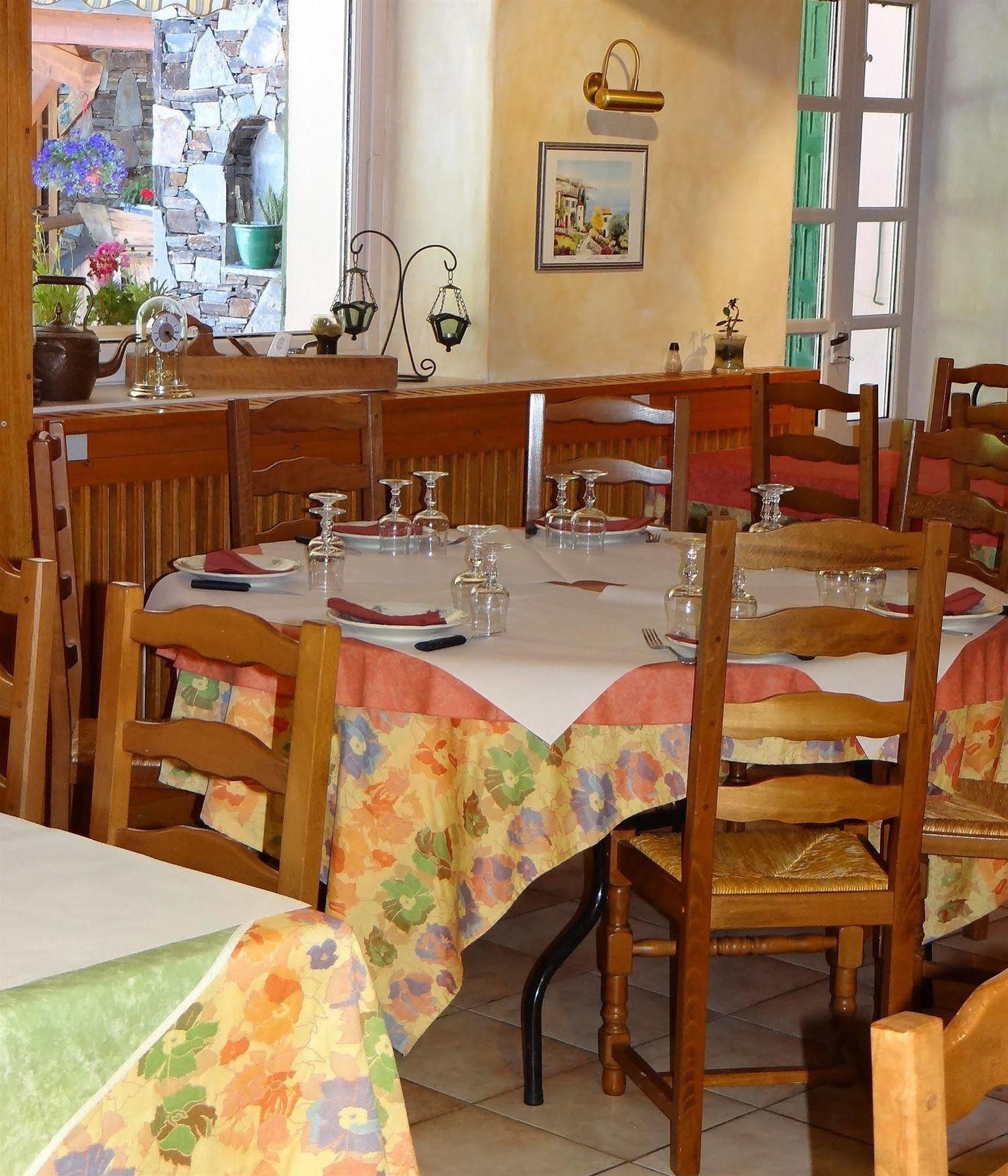 Hotel Les Bernards Praz-sur-Arly Exterior foto